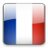 Français