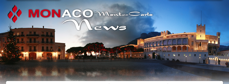 Monte-Carlo News