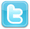 Follow us on Twitter