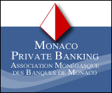 Banques et finance à Monaco