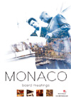 Brochure Monaco Board Meeting Monte-Carlo