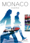 Brochure Monaco Incentive Monte-Carlo