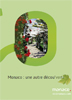 Brochure Monaco Vert