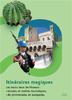 Itinerari magici