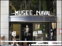 Musée Naval