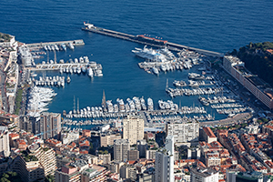 Монако налоги минусы досрочного погашения ипотеки