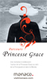 Parcours Princesse Grace